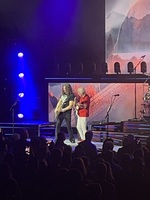 Triumph / April Wine on May 26, 2026 [698-small]