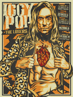 Iggy Pop on Apr 20, 2023 [828-small]