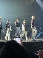 ATEEZ / KQ Fellaz 2 on Nov 21, 2022 [849-small]