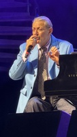 Jeff Goldblum / Jeff Goldblum & The Mildred Snitzer Orchestra / Dodie on May 28, 2026 [962-small]
