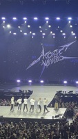 P1Harmony / ampers&one on Oct 18, 2025 [982-small]