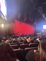P1Harmony / LNGSHOT / Jay Park on May 24, 2026 [988-small]