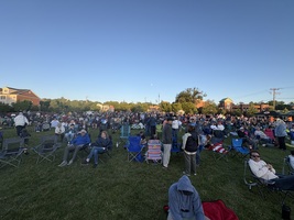 tags: Crowd, Broad Commons Park - Fat Mezz / Hay Sugar on May 28, 2026 [105-small]