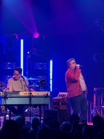 They Might Be Giants on May 28, 2026 [218-small]