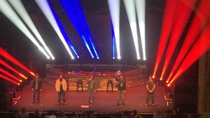 Home Free on Oct 28, 2021 [313-small]