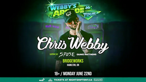 Chris Webby / Spose / Quake Matthews on Jun 22, 2026 [315-small]