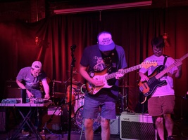 Palo Santo, Tenants / Reign Cycle / Palo Santo on May 28, 2026 [367-small]