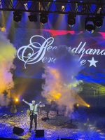 Secondhand Serenade 📸 on Dec 12, 2025 [397-small]