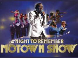 A Night To Remember on Jul 11, 2026 [421-small]
