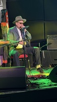 Son of Dave / Night Without Sleep on May 26, 2026 [427-small]