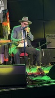 Son of Dave / Night Without Sleep on May 26, 2026 [430-small]