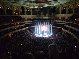 Pixies / Gans on May 28, 2026 [431-small]