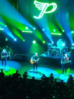 Pixies / Gans on May 28, 2026 [434-small]