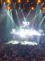 Pixies / Gans on May 28, 2026 [436-small]