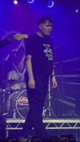 Los Campesinos! / The Other Half on May 28, 2026 [464-small]