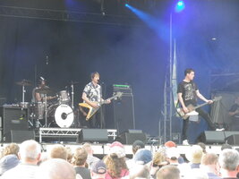 Ash, Kubix Festival 2022 on Jul 16, 2022 [468-small]