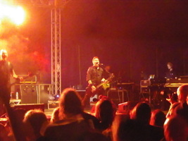 Therapy?, Kubix Festival 2022 on Jul 16, 2022 [470-small]