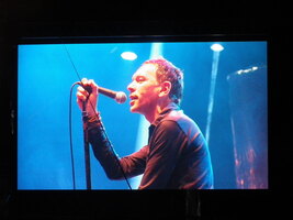 Shed Seven, Kubix Festival 2022 on Jul 16, 2022 [471-small]