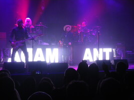Adam Ant on Nov 24, 2019 [475-small]