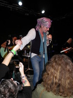 The Quireboys on Nov 23, 2019 [477-small]