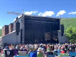 Wilco's Solid Sound Festival 2022 on May 29, 2022 [639-small]