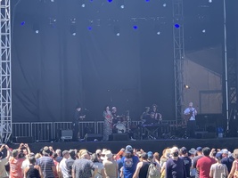 Wilco's Solid Sound Festival 2022 on May 29, 2022 [671-small]