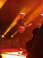 Pixies / Gans on May 28, 2026 [713-small]