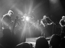 Pixies / Gans on May 28, 2026 [714-small]