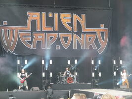 Download Festival 2019 on Jun 15, 2019 [731-small]