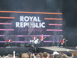 Download Festival 2019 on Jun 15, 2019 [733-small]