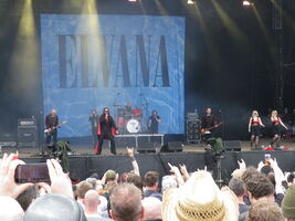 Download Festival 2019 on Jun 15, 2019 [736-small]