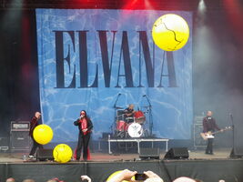 Download Festival 2019 on Jun 15, 2019 [737-small]
