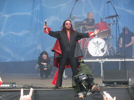 Download Festival 2019 on Jun 15, 2019 [738-small]