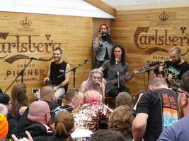 Download Festival 2019 on Jun 15, 2019 [741-small]