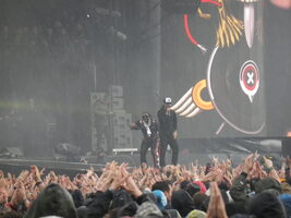 Download Festival 2019 on Jun 15, 2019 [743-small]