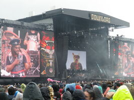 Download Festival 2019 on Jun 15, 2019 [745-small]