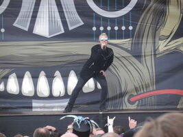Download Festival 2019 on Jun 15, 2019 [748-small]