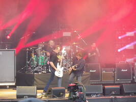 Download Festival 2019 on Jun 15, 2019 [749-small]