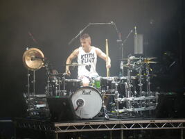 Download Festival 2019 on Jun 15, 2019 [755-small]