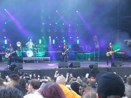 Download Festival 2019 on Jun 15, 2019 [756-small]