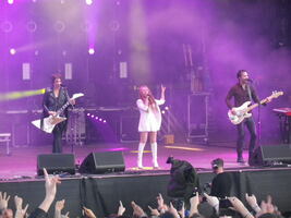Download Festival 2019 on Jun 15, 2019 [757-small]