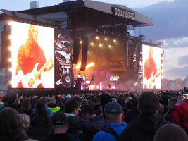 Download Festival 2019 on Jun 15, 2019 [783-small]