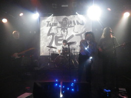 Berlin Black / The InSect / Naut on Apr 6, 2019 [784-small]
