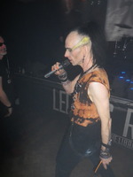 Berlin Black / The InSect / Naut on Apr 6, 2019 [785-small]