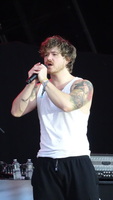 tags: Sublime, Hatfield, England, United Kingdom, Hatfield Park - Slam Dunk Festival South 2026 on May 23, 2026 [789-small]