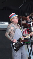 tags: Sublime, Hatfield, England, United Kingdom, Hatfield Park - Slam Dunk Festival South 2026 on May 23, 2026 [790-small]