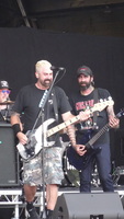 tags: Zebrahead, Hatfield, England, United Kingdom, Hatfield Park - Slam Dunk Festival South 2026 on May 23, 2026 [791-small]