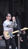 tags: Dashboard Confessional, Hatfield, England, United Kingdom, Hatfield Park - Slam Dunk Festival South 2026 on May 23, 2026 [793-small]