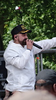 tags: Zebrahead, Hatfield, England, United Kingdom, Hatfield Park - Slam Dunk Festival South 2026 on May 23, 2026 [794-small]