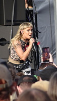 tags: Tonight Alive, Hatfield, England, United Kingdom, Hatfield Park - Slam Dunk Festival South 2026 on May 23, 2026 [795-small]